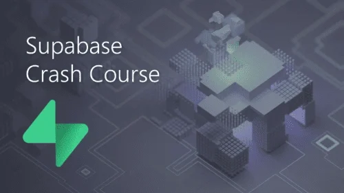 course thumbnail