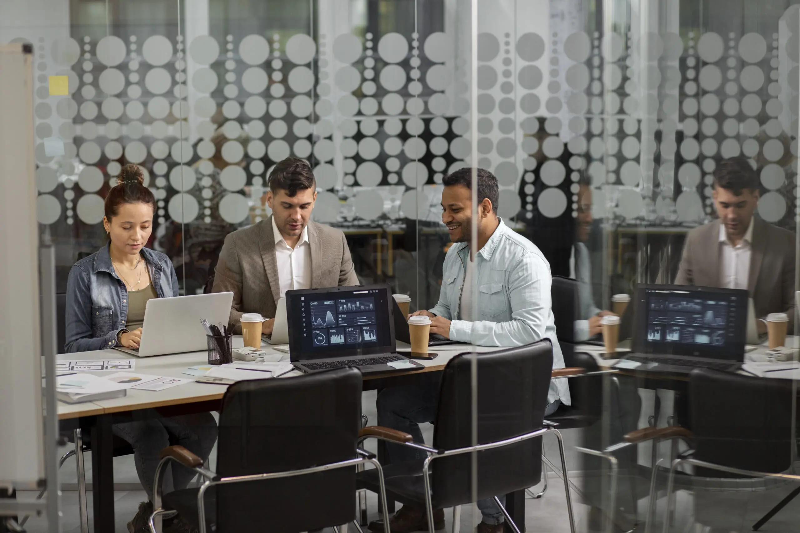 IT Training